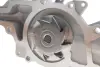 Помпа води MB Sprinter CDI OM611/612 TRUCKTEC 02.19.173 (фото 8)