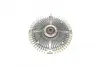 Муфта вентилятора MB Sprinter/Vario OM602 (4 отв.) TRUCKTEC 02.19.212 (фото 2)