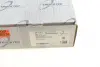 Муфта вентилятора MB Sprinter/Vario OM602 (4 отв.) TRUCKTEC 02.19.212 (фото 6)