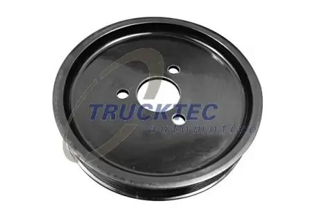 Шків насосу ГПК MB Sprinter CDI-TDI 96-06 TRUCKTEC 02.19.256