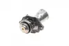 Термостат MB C-class (W203/W204)/E-class (W211/S211/S212) 2,5-3,5 04- (100°C) TRUCKTEC 02.19.298 (фото 7)