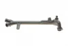 Патрубок системи охолодження MB C-class (W203/W204)/E-class (W211/W212) 02-15/Sprinter (W906) 08- TRUCKTEC 02.19.316 (фото 8)