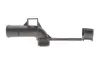 Фланець системи охолодження MB Sprinter M271 08- TRUCKTEC 02.19.317 (фото 4)
