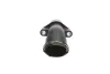 Фланець системи охолодження MB C-class (W203/W204) 02-14/ E-class (W211) 02-09 Trucktec 02.19.318 (фото 2)