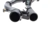 Термостат MB C-class (W205)/E-class (W212/W213) 13- (97°C) TRUCKTEC 02.19.401 (фото 6)
