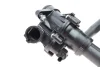 Термостат MB C-class (W205)/E-class (W212/W213) 13- (97°C) TRUCKTEC 02.19.401 (фото 7)