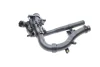 Термостат MB C-class (W205)/E-class (W212/W213) 13- (97°C) TRUCKTEC 02.19.401 (фото 9)