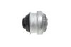 Подушка двигуна (передня/спереду) MB 190 (W201)/E-class (W124) 2.0/2.03/2.5D -98 TRUCKTEC 02.22.001 (фото 3)