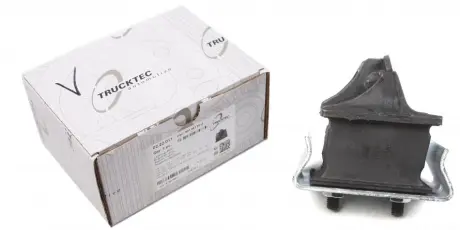Подушка двигуна MB Sprinter 901-904/VW LT 96-06 TRUCKTEC 02.22.011