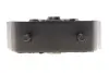 Подушка двигуна (L) MB 207-410 TRUCKTEC 02.22.021 (фото 4)