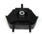 Фото 2 - подушка двигуна (R) MB 207-410 TRUCKTEC 02.22.028 Подушка двигуна (R) MB 207-410 TRUCKTEC 02.22.028 (фото 2)