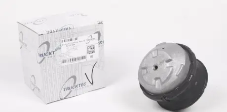 Подушка двигуна (передня) MB S-class (W203)/ E (W211) TRUCKTEC 02.22.044