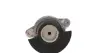 Подушка двигуна (передня) MB C-class (W204)/E-class (W212) 07- TRUCKTEC 02.22.064 (фото 3)