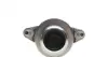 Подушка двигуна (передня) MB C-class (W204)/E-class (W212) 07- TRUCKTEC 02.22.064 (фото 4)