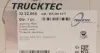 Подушка двигуна (передня) MB C-class (W204)/E-class (W212) 07- TRUCKTEC 02.22.064 (фото 6)