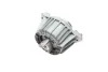 Подушка двигуна MB E-class (W212) 09-15 TRUCKTEC 02.22.067 (фото 2)