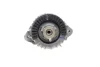Подушка двигуна MB E-class (W212) 09-15 TRUCKTEC 02.22.067 (фото 5)