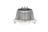 Подушка двигуна MB E-class (W212) 09-15 TRUCKTEC 02.22.067 (фото 6)