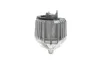 Подушка двигуна MB E-class (W212) 09-15 TRUCKTEC 02.22.067 (фото 7)