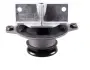 Подушка АКПП MB Sprinter (906) 2.2-3.0CDI 06- TRUCKTEC 02.22.087 (фото 2)
