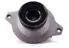 Подушка АКПП MB Sprinter (906) 2.2-3.0CDI 06- TRUCKTEC 02.22.087 (фото 3)