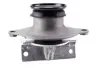 Подушка АКПП MB Sprinter (906) 2.2-3.0CDI 06- TRUCKTEC 02.22.087 (фото 4)