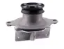 Подушка АКПП MB Sprinter (906) 2.2-3.0CDI 06- TRUCKTEC 02.22.087 (фото 5)