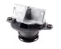 Подушка АКПП MB Sprinter (906) 2.2-3.0CDI 06- TRUCKTEC 02.22.087 (фото 6)