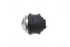 Подушка двигуна (передня) MB C-class (W203)/E-class (W211) 00- TRUCKTEC 02.22.095 (фото 3)