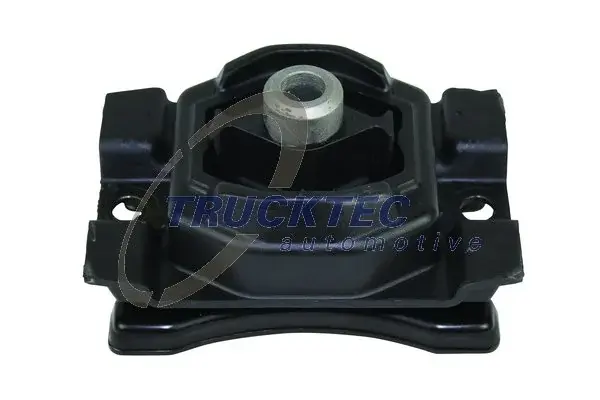 Подушка КПП MB Vito (W638) CDI 99-03 (верхня) (L) Trucktec 02.22.097 (фото 1)