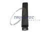 Педаль газу MB E-class (W124)/S-class (W126) 81-95 TRUCKTEC 02.27.003 (фото 1)