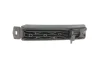Педаль газу MB E-class (W124)/S-class (W126) 81-95 TRUCKTEC 02.27.003 (фото 2)