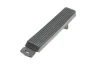 Педаль газу MB E-class (W124)/S-class (W126) 81-95 TRUCKTEC 02.27.003 (фото 3)