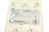 Педаль газу MB E-class (W124)/S-class (W126) 81-95 TRUCKTEC 02.27.003 (фото 4)