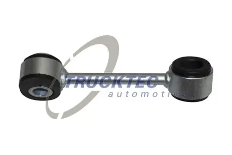 Тяга стабілізатора (переднього) (L) MB E-class (W210) TRUCKTEC 02.30.047