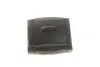 Подушка міжресорна MB Sprinter 901-904 95-06 TRUCKTEC 02.30.188 (фото 3)