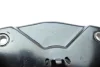 Подушка амортизатора (переднього) MB C-class (W204)/E-class (W212) 07- TRUCKTEC 02.30.254 (фото 2)