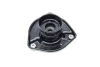 Подушка амортизатора (переднього) MB C-class (W204)/E-class (W212) 07- TRUCKTEC 02.30.254 (фото 8)