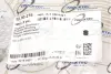 Втулка стабілізатора (заднього) MB C-class (W203/CL203) (d=13mm) TRUCKTEC 02.30.276 (фото 5)
