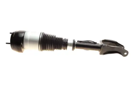 Амортизатор (передній) MB GLE-class (W166) 15-18 (L) TRUCKTEC 02.30.366
