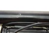 Амортизатор (передній) MB GL-class (X166) 12- (L) TRUCKTEC 02.30.368 (фото 7)