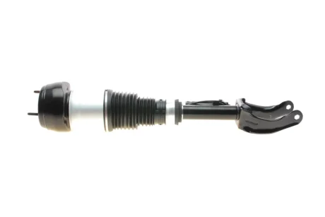 Амортизатор (передній) MB GL-class (X166) 12- (R) TRUCKTEC 02.30.369