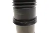 Амортизатор (задній) MB M-class (W164) 05-11 TRUCKTEC 02.30.375 (фото 4)
