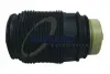 Подушка пневмопідвіски (ззаду) (R) MB E-class (W212) 09-16 TRUCKTEC 02.30.400 (фото 1)