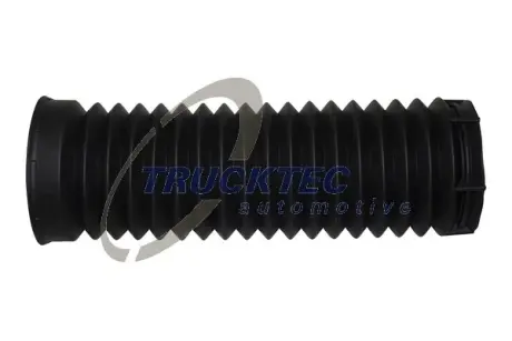 Пильник амортизатора (переднього) MB Vito (W447) 14- TRUCKTEC 02.30.541