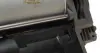 Компресор пневмосистеми MB M-class (W164)/GL-class (X164) 06- TRUCKTEC 02.30.940 (фото 2)