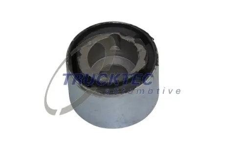 Сайлентблок редуктора (заднього/ззаду) MB E-class (W124) 87-93 TRUCKTEC 02.32.011