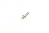 Болт колеса MB S-class (W126) 79-93/123 76-87 (M12x1,5mm) TRUCKTEC 02.33.002 (фото 1)