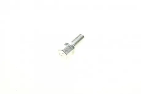 Болт колеса MB S-class (W126) 79-93/123 76-87 (M12x1,5mm) TRUCKTEC 02.33.002