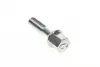 Болт колеса MB A-class (W168)/E-class (W210) (M12x1.5mm) TRUCKTEC 02.33.004 (фото 2)
